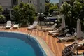 Wohnung 3 zimmer 100 m² Sweti Wlas, Bulgarien