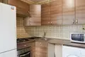 Wohnung 33 m² Minsk, Belarus