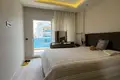 Apartamento 2 habitaciones 70 m² Tosmur, Turquía