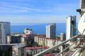 Studio apartment 1 bedroom 42 m² Batumi, Georgia