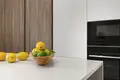 Дом 3 спальни 230 м² Дос-Эрманас, Испания