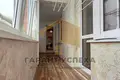 Apartamento 3 habitaciones 84 m² Brest, Belarús