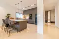 Villa de 4 dormitorios 252 m² Opcina Privlaka, Croacia