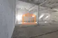 Producción 260 m² en Bashkia Durres, Albania