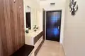 Apartamento 3 habitaciones  Cherganovo, Bulgaria