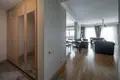 Appartement 3 chambres 93 m² Riga, Lettonie