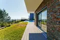 villa de 5 chambres 257 m² Cascais, Portugal