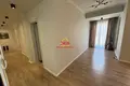 Ático 3 habitaciones 139 m² Bashkia Vlore, Albania