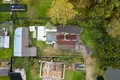 Maison 104 m² Klaipeda, Lituanie