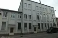 Дом 36 комнат 1 237 м² Рига, Латвия