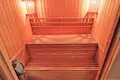 Вилла 6 комнат 240 м² Шушань, Черногория