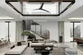 villa de 5 chambres 635 m² Si Sunthon, Thaïlande