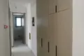 Appartement 2 chambres 121 m² Limassol, Chypre