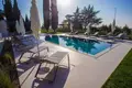 Maison 12 chambres 683 m² Grad Porec, Croatie