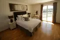 4-Schlafzimmer-Villa 250 m² in Frankreich, Frankreich