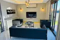 4-Zimmer-Villa 210 m² Serik, Türkei