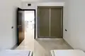 Apartamento 3 habitaciones  Ricmar, Španjolska