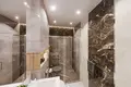 Wohnung 42 m² Alanya, Türkei
