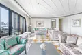 Mieszkanie 3 pokoi 279 m² Dubaj, Emiraty Arabskie