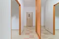 2 room apartment 57 m² in Gdynia, Poland