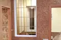 Коммерческое помещение 90 м² Одесса, Украина