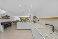 Maison 3 chambres 165 m² San Pedro Alcantara, Espagne