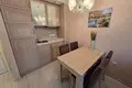 Wohnung 1 Schlafzimmer 52 m² Nessebar, Bulgarien