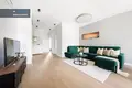 3 room apartment 80 m² in Vilnius, Lithuania