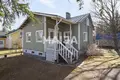 Haus 5 zimmer 111 m² Nikkila, Finnland