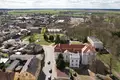 Mieszkanie 1 650 m² Lwówek, Polska