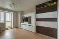 Wohnung 46 m² Kopishche, Belarus