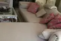 4 bedroom house 404 m² Marbella, Spain