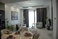 Piso en edificio nuevo 15% discount campaign with Panorama Long Beach: Where Luxury Meets the Horizon 