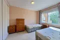 Maison 3 chambres 150 m² Mijas, Espagne
