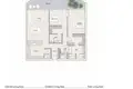 Apartamento 2 habitaciones 179 m² Dubái, Emiratos Árabes Unidos