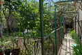Коммерческое помещение  Одесса, Украина