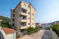 Appartement 3 chambres  Budva, Monténégro
