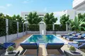 Квартира 3 комнаты 115 м² Аланья, Турция