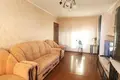 Apartamento 3 habitaciones 61 m² Gómel, Belarús