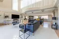 Penthouse 5 bedrooms  San Pedro Alcantara, Spain