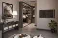 Casa 4 habitaciones 358 m² Bodrum, Turquía