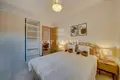 Apartment  in Mauritius, Mauritius