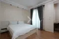 Kondominium 2 zimmer 100 m² in Sangkat Boeng Keng Kang Ti Pir, Kambodscha
