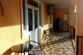 Hotel 259 m² Batumi, Georgien