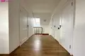 Maison 431 m² Pateklenai, Lituanie