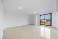 Apartamento 2 habitaciones 119 m² Casares, Španjolska