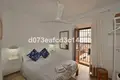 5 bedroom house 174 m² Marbella, Spain