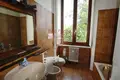 Wohnung 3 zimmer  Ghiffa, Italien