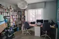 Wohnung 2 Schlafzimmer 113 m² Dos Hermanas, Spanien