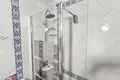 Дом 2 комнаты 71 м² Торревьеха, Испания